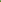 Elegant Green Maxi Dress with Kote