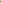 Green kurta with shalwar and elegant stylish pocket roomal