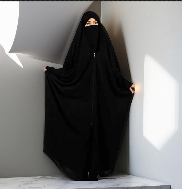 Irane Chaddar